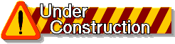 Under Construction!